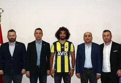 İşte Sadık Çiftpınar'ın bonservis bedeli!
