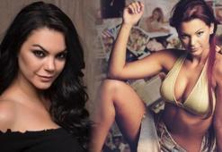 Şarkıcı Nez vasiyetini açıkladı