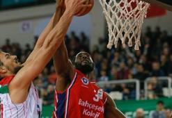 Pınar Karşıyaka evinde çok farklı: 103-77