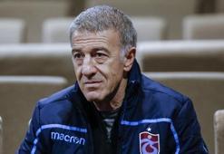 "Trabzonspor, Türk futbol tarihinin en sıkıntılı sözleşmesinden kurtuldu"