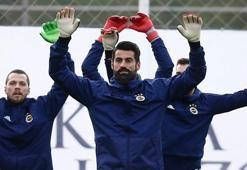 İşte perde arkası! Volkan Demirel'e af...