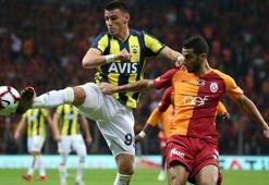 Real Madrid'den Eljif Elmas için 20 milyon euro!