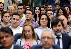 Sözleşmeli öğretmen atamaları ne zaman? Mülakat sonuçları o tarihte...