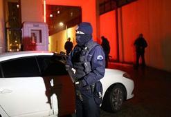 Reina saldırısında 2 polis yargılanacak