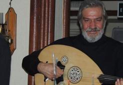 Devlet sanatçısı Gürhan Yaman hayatını kaybetti