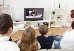 Uzmanlardan yarışma programları uyarısı