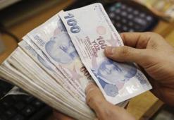 Türkiye Bankalar Birliği'nden, kulüplerin borçları ile ilgili önemli açıklama