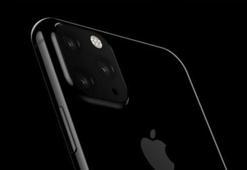 Yeni iPhone tasarımı ortaya çıktı, Huawei'nin ikizi gibi!