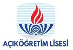 Açık Lise kayıt yenileme işlemi ne zaman yapılır? AÖL sınav tarihleri (2019)