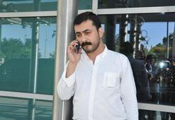 Savcı Eren Erdem için mütalaasını açıkladı