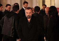 Eşkıya Dünyaya Hükümdar Olmaz yeni bölüm fragmanı yayınlandı mı?