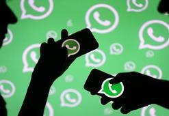 WhatsApp'tan 3 yeni özellik birden