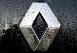 Renault Grubu 4 ödüle layık görüldü