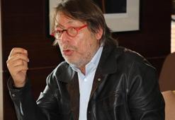 Sepil'den transfer açıklaması: "Kısıtlı..."