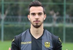 Fenerbahçe'den ayrılık açıklaması