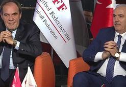 Türk futbolunda mali devrim! Ulusal Fair Play uygulanacak...