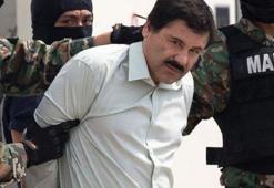 'El Chapo davası'nda bomba gelişme! Eski devlet başkanı çıktı