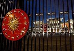 Cumhurbaşkanlığı Başdanışmanlığı’na yeni isimler!