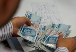 9 gün sonra hesaplarda! Emekliye 498 lira zam