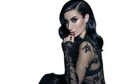 İrem Derici'den jet yanıt!