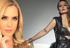 Demet Akalın istediğini aldı! Artık Ece Erken...