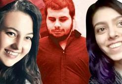 Skype’taki tanık anlattı: Hüsnü’yü gördüm