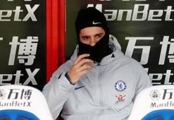 Sevilla'dan Morata atağı! Chelsea'nın kararı ise...