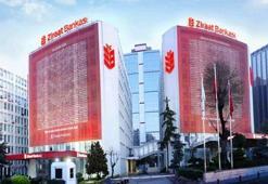 Cumhurbaşkanı müjdeyi vermişti! Detaylar belli oldu...