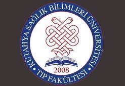Kütahya Sağlık Bilimleri Üniversitesi personel alım şartları neler? Başvuru tarihi ne zaman?