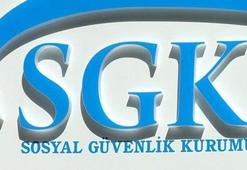 İsteğe bağlı sigortalılık nedir? Kimler isteğe bağlı sigortaya başvurabilir?