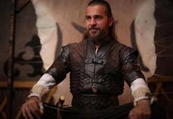 Diriliş Ertuğrul hayranlarına kötü haber!