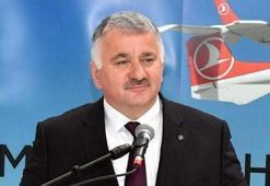 Bilal Ekşi duyurdu: Siz istediniz biz yaptık