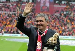 Gheorghe Hagi, Türkiye'ye geliyor