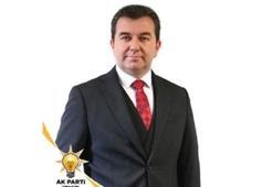 AK Parti Bergama Belediye Başkan Adayı Hakan Koştu kimdir?