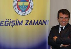 G.Saray'ın başvurusu üzerine F.Bahçeli Hulusi Belgü'ye ceza!