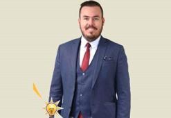 AK Parti Beydağ Belediye Başkan Adayı  Ogün Asil Aydoğdu  kimdir?