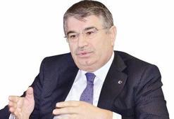 İdris Naim Şahin bilmecesi büyüyor
