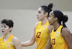 Galatasaray'ın rakibi İspanyol Bizkaia!