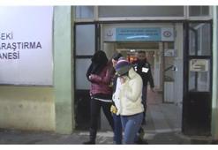 İstanbul’da Mali Şube'den operasyon: Çok sayıda gözaltı var