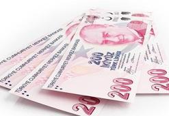 Kredi kartı kredisiyle ilgili tüm detaylar! 6 bin lira kâr edin
