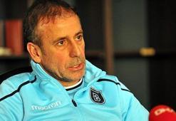 Abdullah Avcı'dan Arda ve Visca'nın geleceğiyle ilgili açıklama!