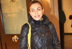 "Havalar soğudu, Phuket'e gidiyorum"