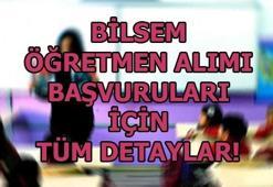 BİLSEM öğretmen alımı başvurusu nasıl yapılır? İşte başvuru tarihleri ve şartları