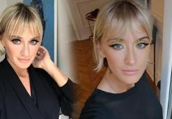 Didem Soydan ve Umut Eker saldırıya uğradı