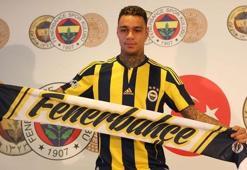 Fenerbahçe ile Van der Wiel duruşması yarın!