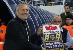 Volkan Ballı: Transferde gelenler olabilir