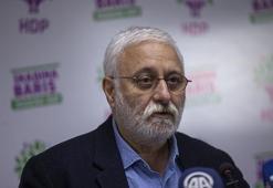 HDP'nin Van ve Mardin adayları belli oldu