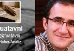 'Fuat Avni' savcılıktaki itiraflarını reddetti