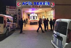 Annesi emzirirken nefessiz kalan bebek hayatını kaybetti!