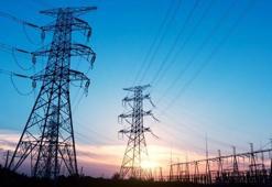 Erdoğan açıklamıştı! Elektrik müjdesinde detaylar belli oldu